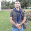 Anton, 30, г.Энгельс Anton, 30, г.Энгельс