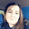 Татьяна, 37, г.Белогорск Татьяна, 37, г.Белогорск