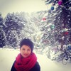 Кристина, 35, г.Рязань Кристина, 35, г.Рязань