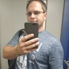 Дмитрий, 30, г.Кромы Дмитрий, 30, г.Кромы