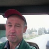 Алексей, 30, г.Сергиев Посад Алексей, 30, г.Сергиев Посад