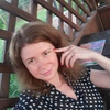 Ольга, 39, г.Кемерово Ольга, 39, г.Кемерово