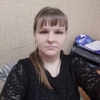 Татьяна, 36, г.Уссурийск Татьяна, 36, г.Уссурийск