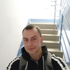 Владимир, 38, г.Заводоуковск Владимир, 38, г.Заводоуковск