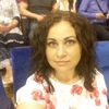 Наталья, 39, г.Ставрополь Наталья, 39, г.Ставрополь