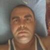 александр, 37, г.Далматово александр, 37, г.Далматово