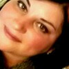 Вероника, 44, г.Курск Вероника, 44, г.Курск