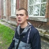 дима, 36, г.Северодвинск дима, 36, г.Северодвинск