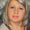 Оксана, 34, г.Полярный Оксана, 34, г.Полярный