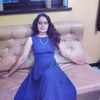 Людмила, 34, г.Смоленск Людмила, 34, г.Смоленск