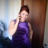 вита, 31, г.Дмитров вита, 31, г.Дмитров