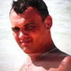 Евгений, 35, г.Саранск Евгений, 35, г.Саранск
