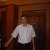 Александр, 32, г.Орск Александр, 32, г.Орск