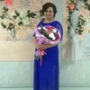 Наталья, 35, г.Первоуральск Наталья, 35, г.Первоуральск