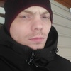 Андрей, 30, г.Ряжск Андрей, 30, г.Ряжск