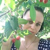 Евгения, 30, г.Старый Оскол Евгения, 30, г.Старый Оскол