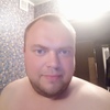Сергей, 34, г.Егорьевск Сергей, 34, г.Егорьевск