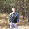 Юрий, 39, г.Урюпинск Юрий, 39, г.Урюпинск