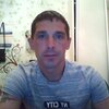 максим, 34, г.Алушта максим, 34, г.Алушта