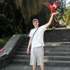 Роман, 37, г.Новоуральск Роман, 37, г.Новоуральск