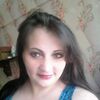 Инна, 31, г.Ангарск Инна, 31, г.Ангарск