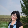 Лера, 33, г.Тарасовский Лера, 33, г.Тарасовский