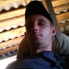 Константин, 35, г.Псков Константин, 35, г.Псков