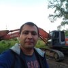 Ильдус, 33, г.Азнакаево Ильдус, 33, г.Азнакаево