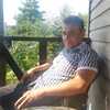 Сергей, 30, г.Одинцово Сергей, 30, г.Одинцово