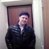 Дмитрий, 30, г.Нижний Тагил Дмитрий, 30, г.Нижний Тагил