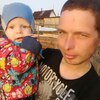 Роман, 30, г.Сыктывкар Роман, 30, г.Сыктывкар