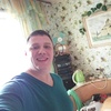 eгор, 33, г.Владивосток eгор, 33, г.Владивосток