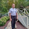 Иван, 38, г.Заводской Иван, 38, г.Заводской