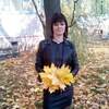 Татьяна, 31, г.Курск Татьяна, 31, г.Курск