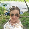 Олька, 38, г.Находка (Приморский край) Олька, 38, г.Находка (Приморский край)