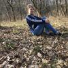 Кристина, 31, г.Хадыженск Кристина, 31, г.Хадыженск