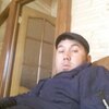 Хусниддин, 34, г.Курск Хусниддин, 34, г.Курск