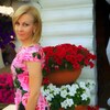 Анастасия, 38, г.Тольятти Анастасия, 38, г.Тольятти