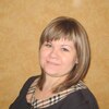 Наталья, 39, г.Великий Новгород (Новгород) Наталья, 39, г.Великий Новгород (Новгород)