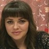 Ася, 34, г.Оренбург Ася, 34, г.Оренбург