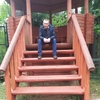 Александр Сергеев, 34, г.Вологда Александр Сергеев, 34, г.Вологда