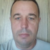 Сергей, 39, г.Ростов-на-Дону Сергей, 39, г.Ростов-на-Дону