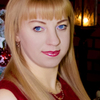 Ольга, 30, г.Борисоглебск Ольга, 30, г.Борисоглебск