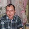 Дерин, 39, г.Камешково Дерин, 39, г.Камешково