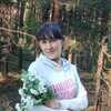 Настя, 31, г.Бийск Настя, 31, г.Бийск