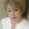 Светлана, 35, г.Судак Светлана, 35, г.Судак