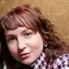 Кристина, 31, г.Череповец Кристина, 31, г.Череповец