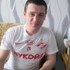 Олег, 39, г.Долгое Олег, 39, г.Долгое