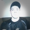 Михаил, 34, г.Ростов-на-Дону Михаил, 34, г.Ростов-на-Дону