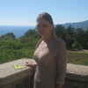 Татьяна, 33, г.Ефремов Татьяна, 33, г.Ефремов